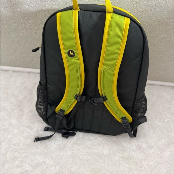 Marmot Hitch Backpack for Kids - Picture 6 of 10